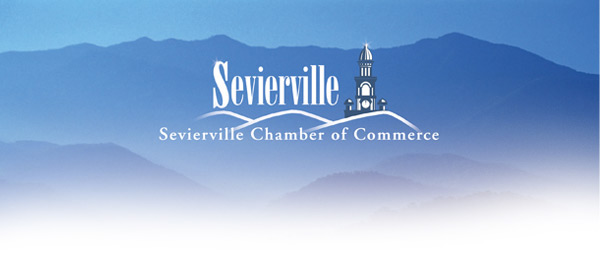 Sevierville Chamber of Commerce